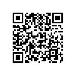 MX25L25835EMI-10G QRCode