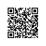 MX25L3206EMI-12G QRCode