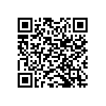 MX25L3233FM1I-08G QRCode