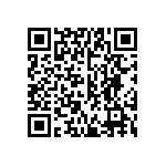 MX25L3233FM1I-08Q QRCode