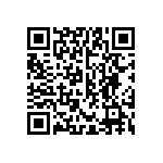 MX25L3233FZBI-08G QRCode