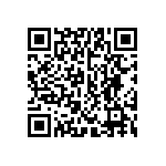 MX25L3235EZNI-10G QRCode