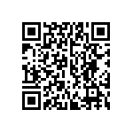 MX25L3236DM2I-10G QRCode