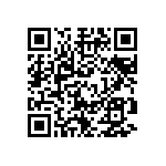 MX25L3255DXCI-10G QRCode