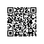 MX25L3255EM2I-10G QRCode