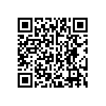 MX25L3273EPI-10G QRCode