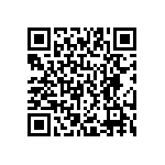 MX25L4006EPI-12G QRCode