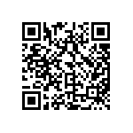 MX25L51245GZ2I-08G QRCode