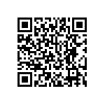 MX25L512EZUI-10G QRCode