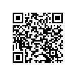 MX25L6406EMBI-12G QRCode