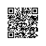 MX25L6406EXCI-12G QRCode