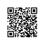 MX25L6406EZ3I-12G QRCode