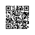 MX25L6406EZNI-12G QRCode