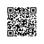 MX25L6433FM2I-08Q QRCode