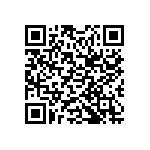 MX25L6433FZ2I-08G QRCode