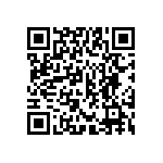 MX25L6433FZNI-08G QRCode