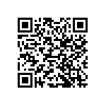 MX25L6456EXCI-10G QRCode