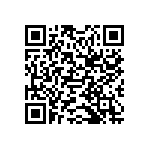 MX25L6473EM2I-10G QRCode