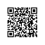 MX25L8006EZUI-12G QRCode