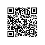 MX25LM51245GXDI00 QRCode