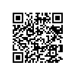 MX25R1035FM1IL0 QRCode