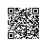 MX25R1635FBDIH0 QRCode