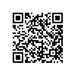 MX25R1635FBDIL0 QRCode