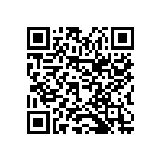 MX25R1635FM1IL0 QRCode