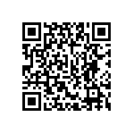 MX25R1635FZUIL0 QRCode