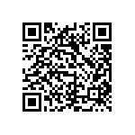 MX25R2035FBDIL0 QRCode