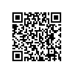 MX25R2035FM1IL0 QRCode