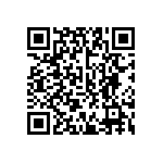 MX25R3235FM1IH0 QRCode