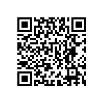 MX25R4035FBDIH1 QRCode