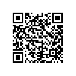 MX25R6435FZAIH0 QRCode