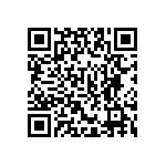 MX25R6435FZAIL0 QRCode