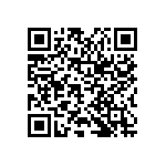 MX25R8035FZUIH1 QRCode