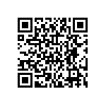 MX25U1001EMI-14G QRCode