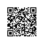 MX25U1631FMDI-10G QRCode