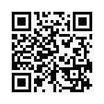 MX25U1633FM1I QRCode