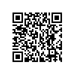 MX25U1635FM2I-10G QRCode