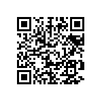 MX25U1635FZBI-10G QRCode