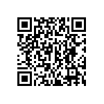 MX25U2033EM1I-12G QRCode