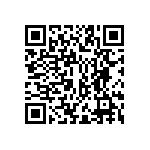 MX25U25635FBBI-10G QRCode