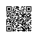 MX25U25635FMI-10G QRCode