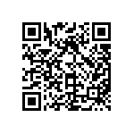 MX25U25635FZ4I-08G QRCode