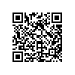 MX25U25635FZ4I-10G QRCode