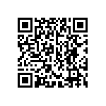 MX25U3235FZNI-10G QRCode