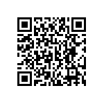 MX25U4032EMI-12G QRCode