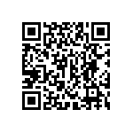 MX25U4033EZNI-12G QRCode