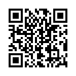 MX25U51245GMI QRCode